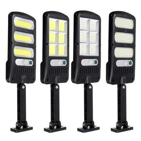 solar lights outdoor street|Shop solar street lights for Sale on Shopee Philippines.